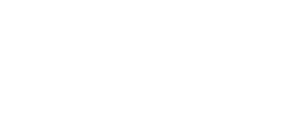 Studio Beam Logo